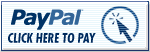PayPal: Buy Caerdroia 52 and 53 - UK