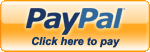 PayPal: Buy Caerdroia 53 Digital Edition