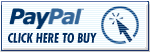 PayPal: Buy Caerdroia 50 - Europe Order